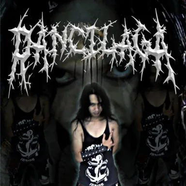 Rancilaga