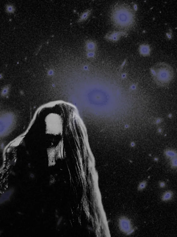 Rapture Star