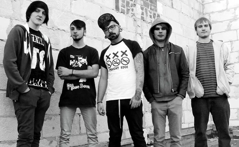 band