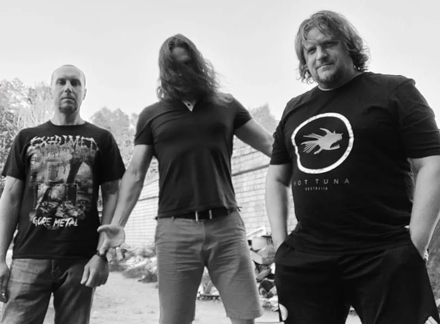 band