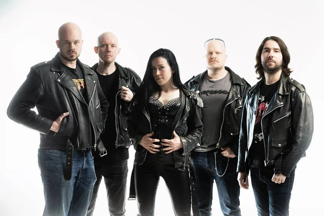 Ratbreed