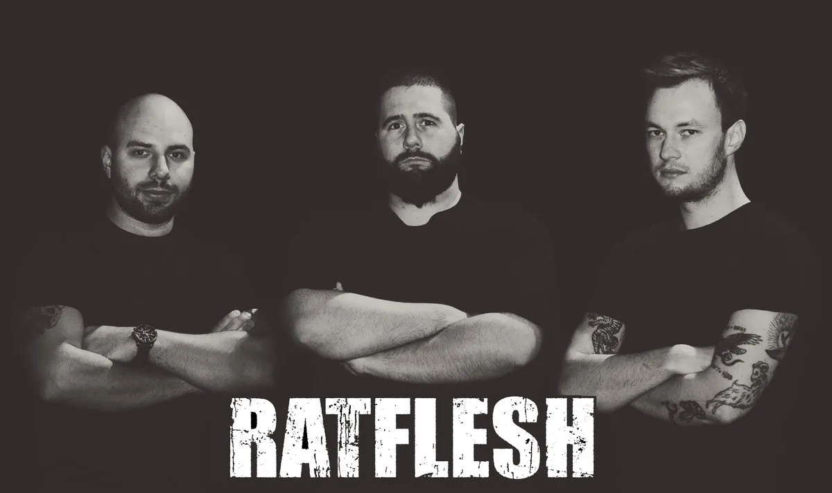 Ratflesh