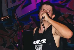 Ratman