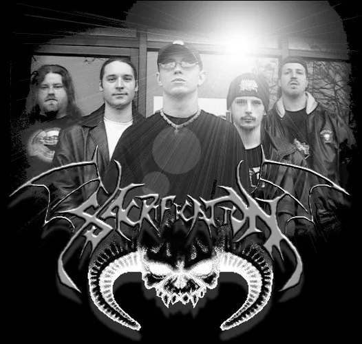Sacrification