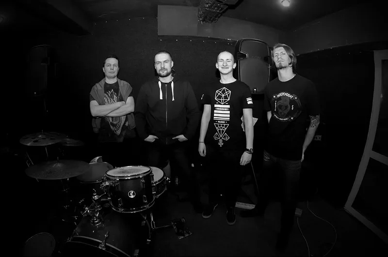 band