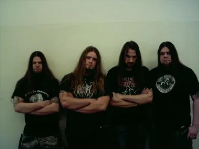 Ravage Inc.
