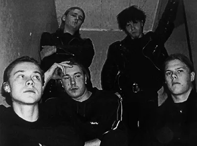 band