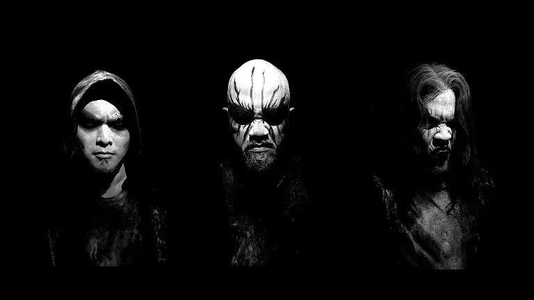 Ravenblast