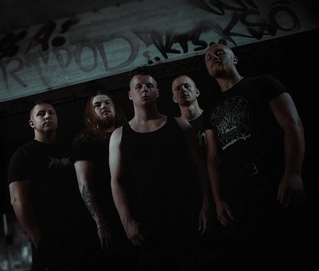 Ravened