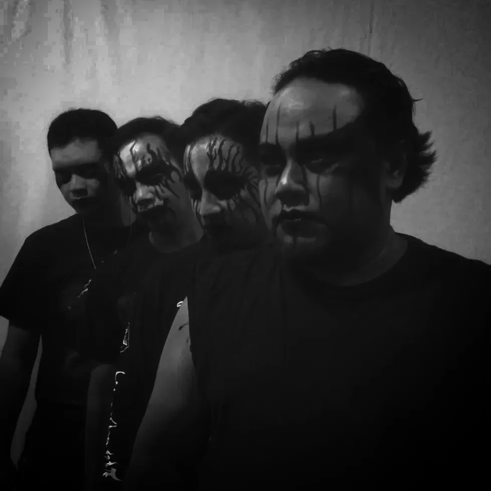 Ravengoth