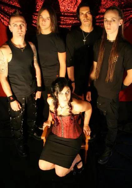 Ravenouse