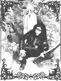 Ravenrune
