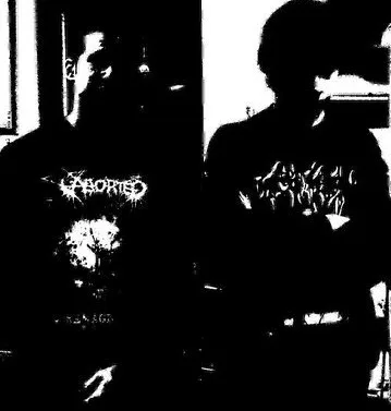 Ravenskull