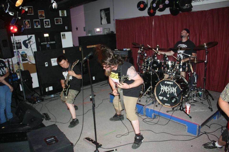 Ravensun
