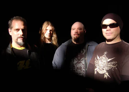 band