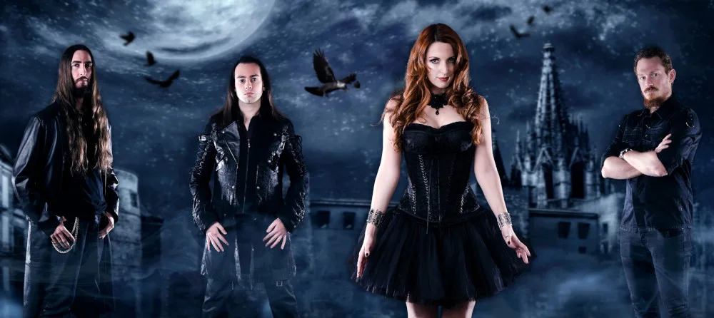 Ravenword