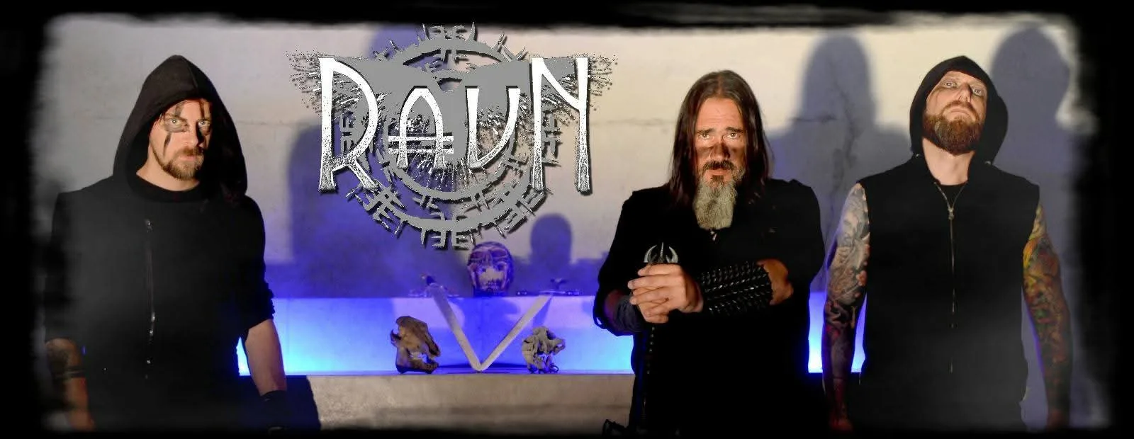 Ravn