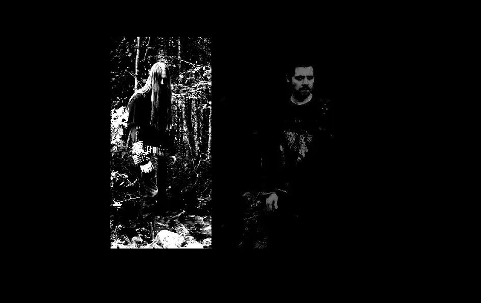 Ravnheim