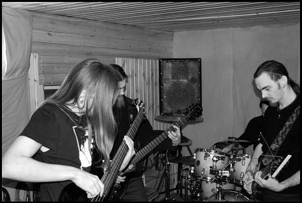 band