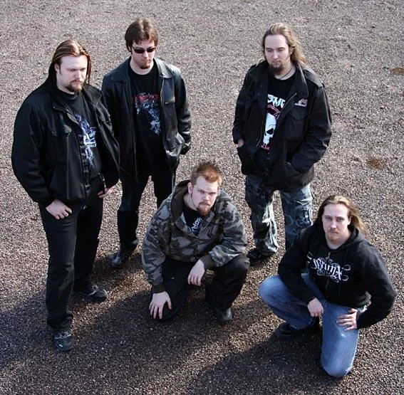 Helion