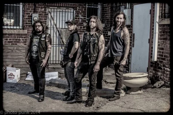 Rawdogs