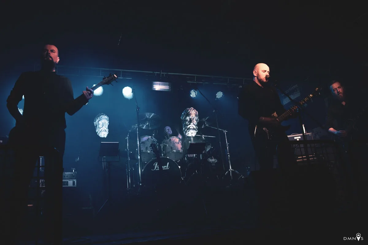 band
