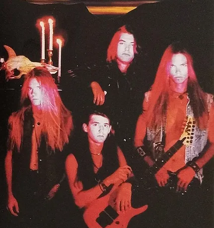 band
