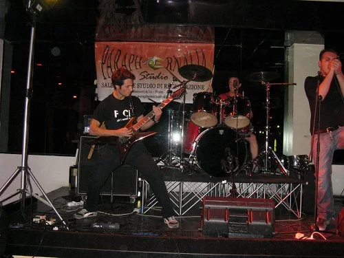 Raze