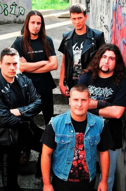 Raze