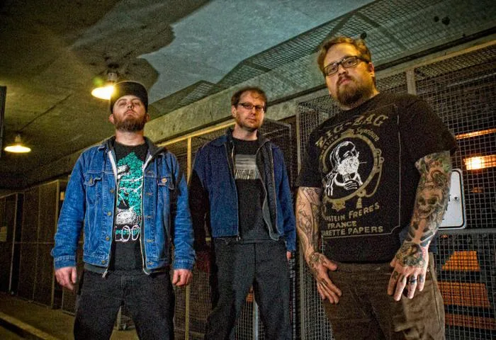 Razorhoof