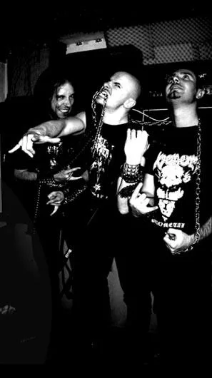 Evilnasty