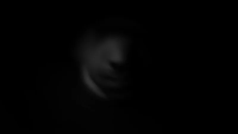 Realm of Lunacy