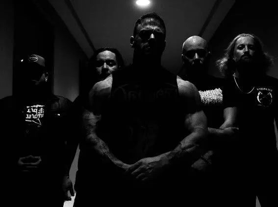 Realms of Death