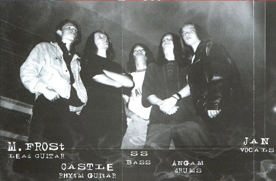Iscariot