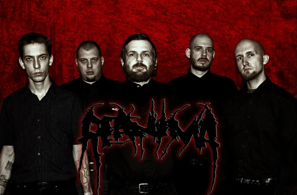 Reanima
