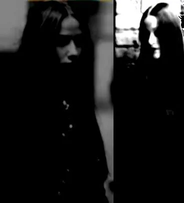 Pagan Storm