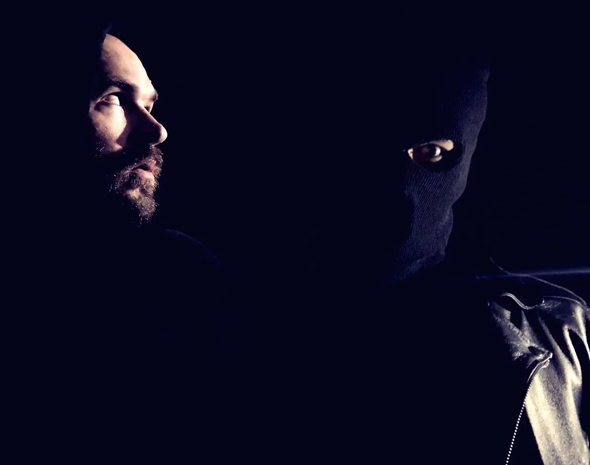 Reaper