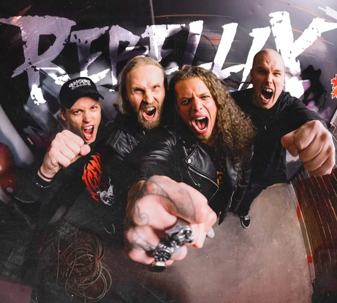 Rebellix