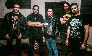 Rebhellion