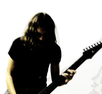 Reborn in Apathy