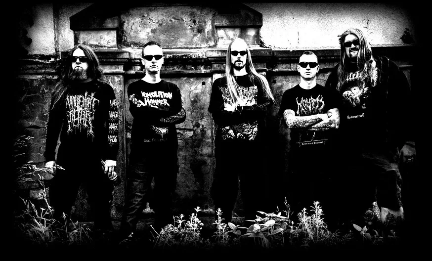 Reckless Manslaughter