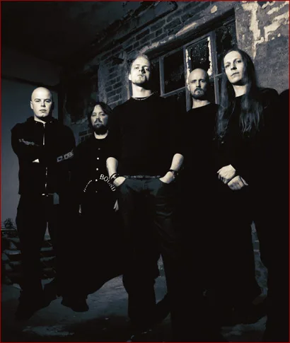 band