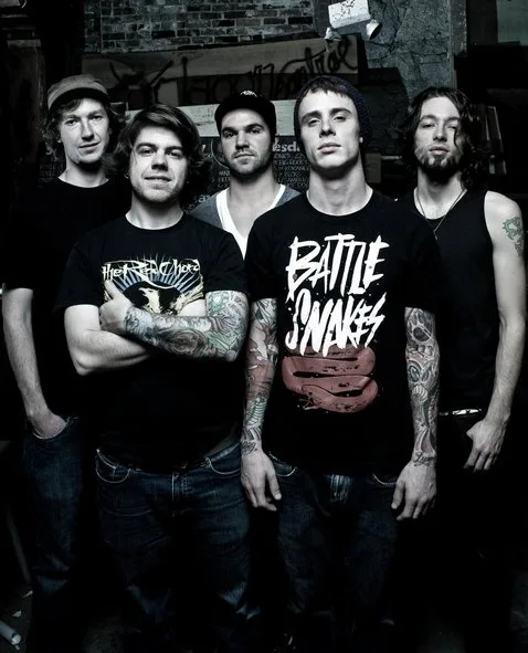 Reckoner