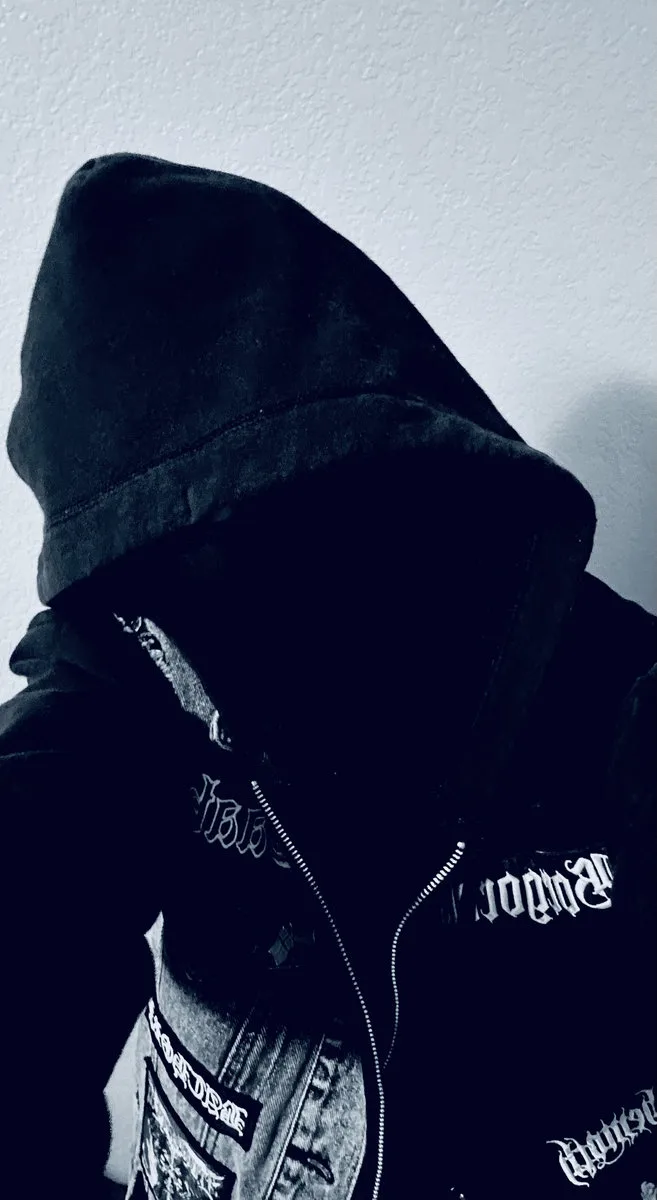 Reclusive