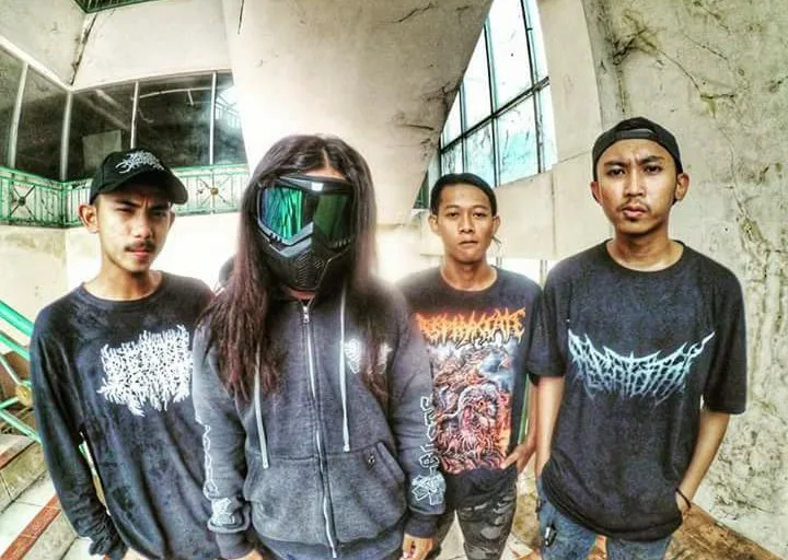 Reconfiguration