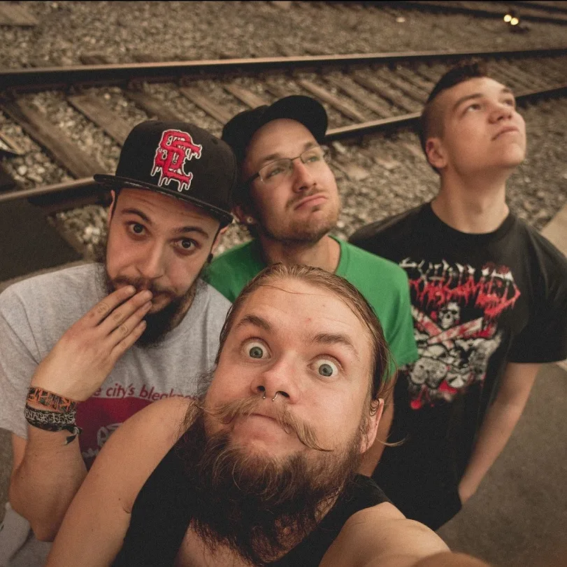 Rectal Depravity