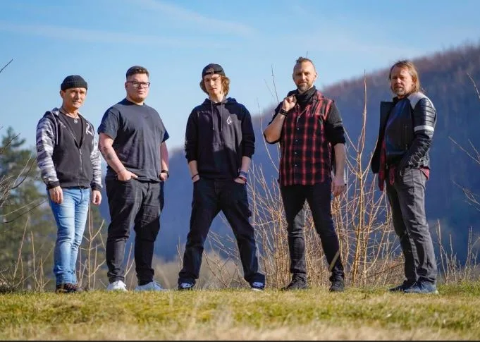 band