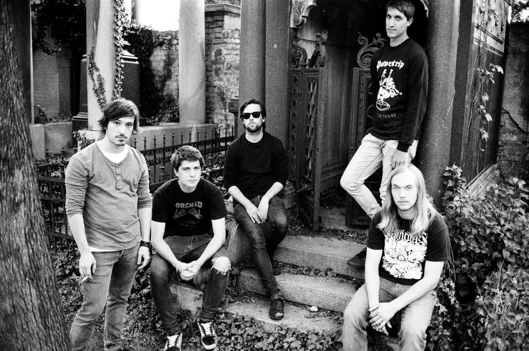 band