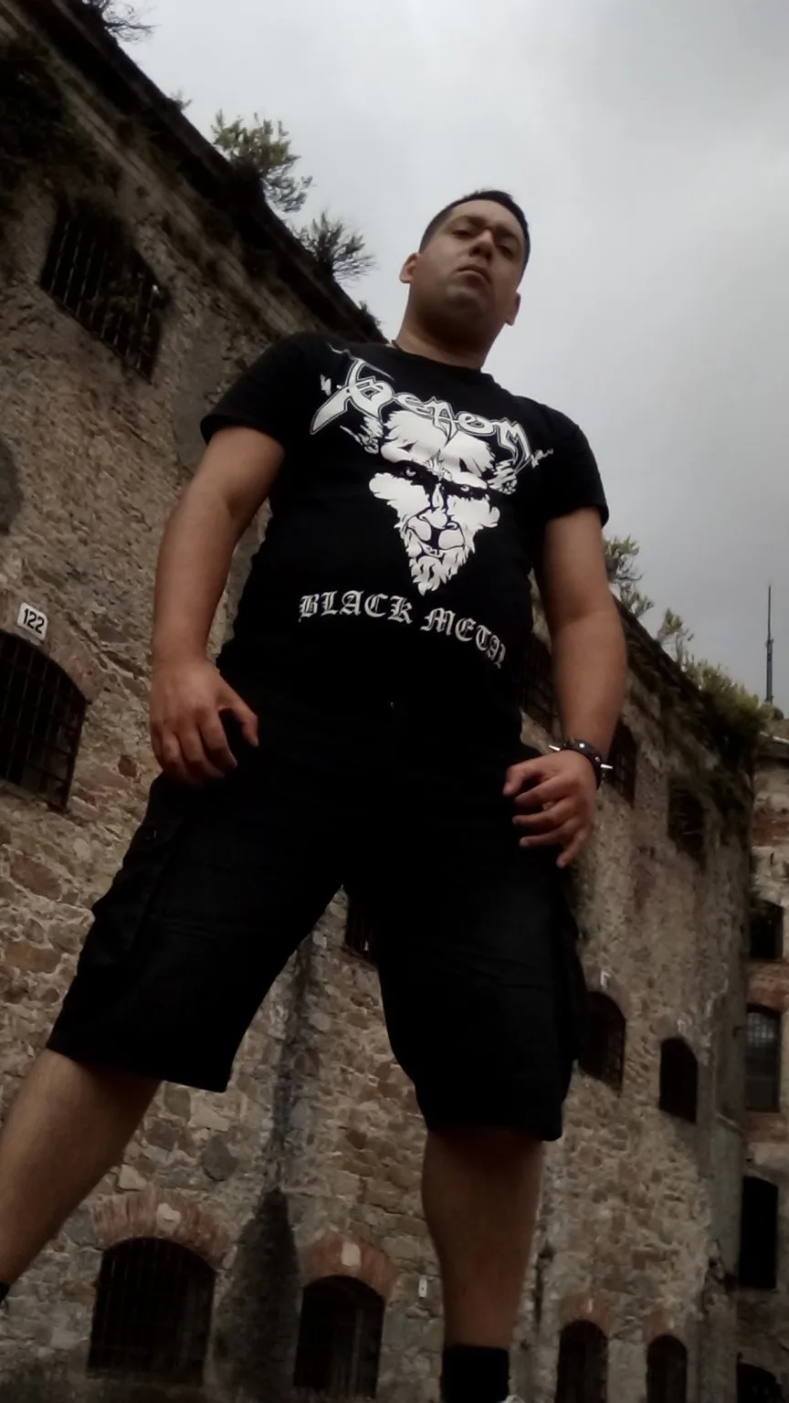 Red Syndicate