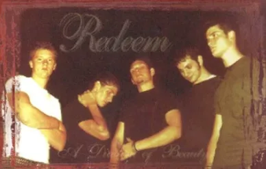 Redeem
